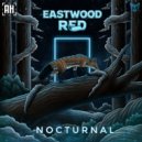 Eastwood Red - Nocturnal ()