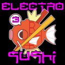Z-Project - Z Mart