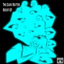 The Dark Matter - Ego Canego