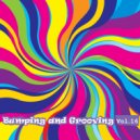 Slimey Things - Breaker Breaker (Original Mix)