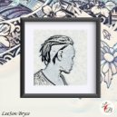 Leeson Bryce - NO FRI3ND