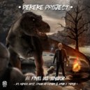 Pekeke & Ramon Ortiz & Omar D\' Menta & Amore Ad Lunam - Al Final del Tenedor (feat. Ramon Ortiz, Omar D\' Menta & Amore Ad Lunam) ()