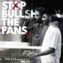 Shreyas & Vedang - EASY ()