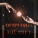 Real Flaks - Despedida ()