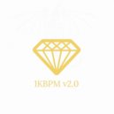 Noel Maldonado - Cloud 9 ()