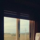 Andrea Porcu & Music For Sleep (A.P) - L'ansia che cura