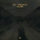 Lugia (Br) - By Order (Original Mix)