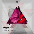 Jahrin - Talk with Me