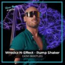 Wreckx-N-Effect - Rump Shaker (Giovi Bootleg)