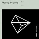 Rune Noire - Soul