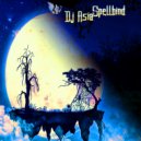 Dj Asia - Spellbind