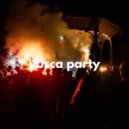 Yusca - Party 19 Summer Edition ()