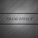 MinSer - Tranceffect #170 ()