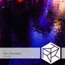 FJ (JPN) - Illuminated (Original Mix)