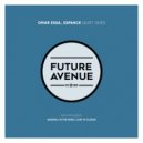 Omar Essa, XSPANCE - Lost in Clouds (Original Mix)