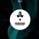 Cekay Pellegrini - Overdose