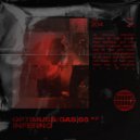 Gas 66 - Listen