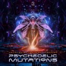 Psilocybe Project - Zeltennia