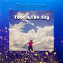 Checkpoint - Touch The Sky (Radio Edit)