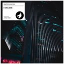 Dimitris Karipidis - I Could Be