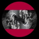 Ricardo Garduno - Hand Biting (Original Mix)