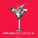 Afro Dub - Classic Soul (Original Mix)