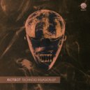 Riotbot - Stiff Mechanics