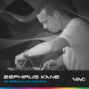 Zephirus Kane & Ajja - Completely Funked (Original Mix)