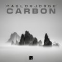 Pablo & Jorge - You Don't Know