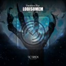 Pandora Plur - Lobisomem