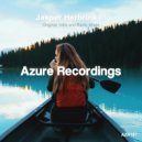 Jasper Herbrink - M