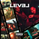 Mkya - Levels