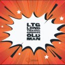 Ltg Long Travel Groove - Absolute One (Original Mix)