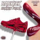 BadkicK & Guiberz - Mia K (Original Mix)