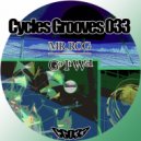 Mr. Rog - Go It Well (Original Mix)