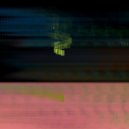 Rommwick - Huldo (Original Mix)