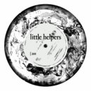 Amarno - Little Helper 391-3 (Original Mix)