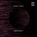 Moe Turk - Sstm