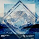 Nightblades - Spectral (Radio Mix)