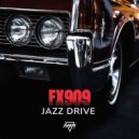 FX909 - Sunday Meeting