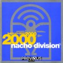 Nacho Division - Imageri (Original Mix)