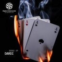 Dardi - Restriction (Original Mix)