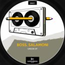 Salamoni - Polarity (Original Mix)