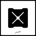 Aivo - Bass Down Low, Hands Up High (Original Mix)