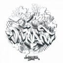 Jeremy Star - From Da Hood (Original Mix)