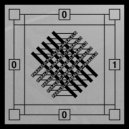 Pfirter - Unmeasurable (Original Mix)