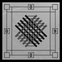 Pfirter - Spherical Function (Original Mix)