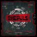 Rhepuls - Wraith (Original Mix)