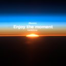 Cat&Cow - Enjoy the moment (Remix)