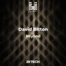 David Bitton - Beyond (original)